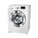 Lavadora e Secadora de Roupas Samsung 11Kg