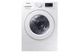 Lavadora E Secadora Ecobubble 8.5Kg Branca - Samsung
