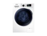 Lavadora E Secadora Wd6000J 11Kg Branca - Samsung