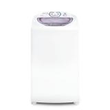 Lavadora Electrolux 8,5 Kg com Turbo Agitação (LT09E)