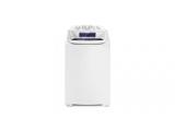 Lavadora Electrolux com Dispenser Autolimpante Branca 13 Kg LPR13 110V - Brastemp