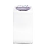 Lavadora Electrolux LT09E 8,5kg Turbo Agitação