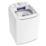 Lavadora Electrolux Tecnologia Jet Clean 13 Kg LAC13 - 220 Volts