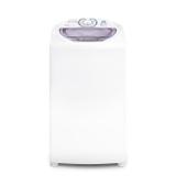 Lavadora Electrolux Turbo Agitação 8,5Kg LT09E - 220 Volts