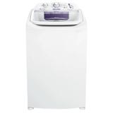 Lavadora Electrolux Turbo Economia 10,5Kg LAC11