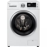 Lavadora Lava e Seca 10,2 kg Storm Wasch Midea LSD10B1