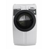 Lavadora Lava e Seca Vip 220v 60hz Branco - Mueller lavadoras