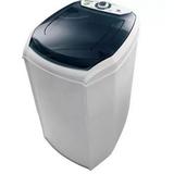 Lavadora Lavamax Eco 10Kg 220V Branca - Suggar