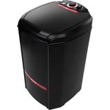 Lavadora Lavamax Eco 13 Kg Preta Suggar