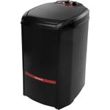 Lavadora Lavamax Eco 13 Kg Preta Suggar