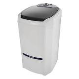 Lavadora Lavamax Eco 15 Kg Branca Suggar