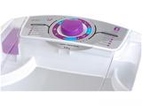Lavadora newmaq newup 12k bco 220v