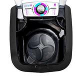 Lavadora newmaq newup 12k pto 220v