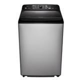 Lavadora Panasonic NA-F120B5GA 12Kg