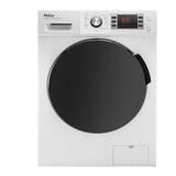 Lavadora Philco Inverter PLR12B 12KG