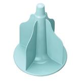 Lavadora Plus De Fibra 4,5kg 110v Mueller