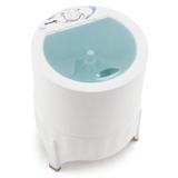 Lavadora Plus De Fibra 4,5kg 220v Mueller
