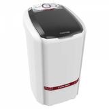 Lavadora Roupas 13kg 127v Branca Colormaq - Colormaq - color visao do brasil ind.acrilica
