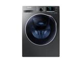 Lavadora Secadora Add Wash 11 Kg Inox - Samsung