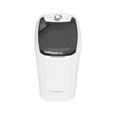 Lavadora Semi Automática LCS 8 Kg Colomaq - Colormaq