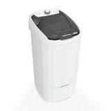 Lavadora Semi Automática LCS 8 Kg Colomaq - Colormaq