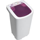 Lavadora Semiautomática Arno 10kg Lavete Intense ML6010B