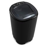 Lavadora Semiautomática Big 13kg Mueller