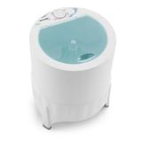 Lavadora Semiautomática Mueller Plus 4.5kg