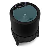Lavadora Semiautomática Mueller Plus 4.5kg