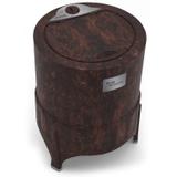 Lavadora Semiautomática Plus Pioneira 4,5Kg Mueller 127V Marrom