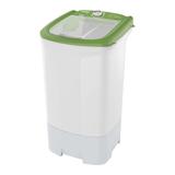 Lavadora Tanquinho Arno 11Kg Lavete Eco Branca ML80 220V