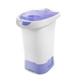 Lavadora Tanquinho Lis 220v 60hz Cp Wanke