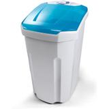 Lavadora Turbilhão 5 Kg Branca - Suggar