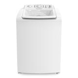 Lavadora Turbo Capacidade 13Kg (LT13B) - Electrolux