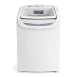 Lavadora Turbo Electrolux 15Kg (LTD15)