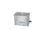 Lavadora Ultrassônica Soniclean 2,8 Litros - Sanders