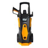 Lavadora Wap Premier 1700W Mangueira de 5 Metros Pistola com Trava de Segurança