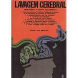 Lavagem Cerebral - Ibrasa