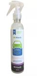 Lavagem Ecológica Bio Forcis 200ml Limpeza A Seco Bioforcis