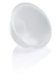 Lavarroz Natural - OULV 880 NT - Ou