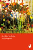 Lavínia - Bok2
