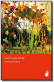 Lavinia no limite - Jaguatirica