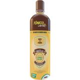 Lavitan Tônico Suplemento Vitamínico-Mineral 400ml Sabor Chocolate - Cimed
