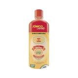Lavitan tônico suplemento vitamínico-mineral 400ml sabor morango - cimed