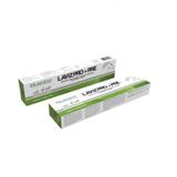 Laviz Pro+Pre Equinos - 40 gr - Lavizoo