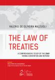 Law of the treaties, the - Forense (grupo gen)