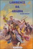 Lawrence da arabia - Villa rica