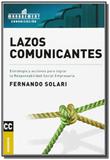 Lazos comunicantes - Granica
