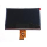 Lcd Tablet Genesis Gt 7301 7 Polegadas