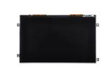 Lcd Tablet Genesis Gt 7340 7 Polegadas